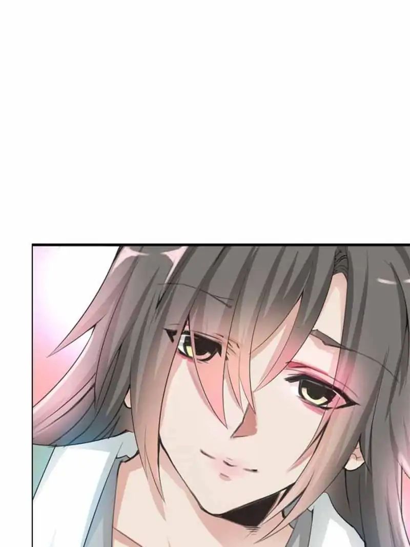 Young Hot Lady From The Village chapter 3 - page 44
