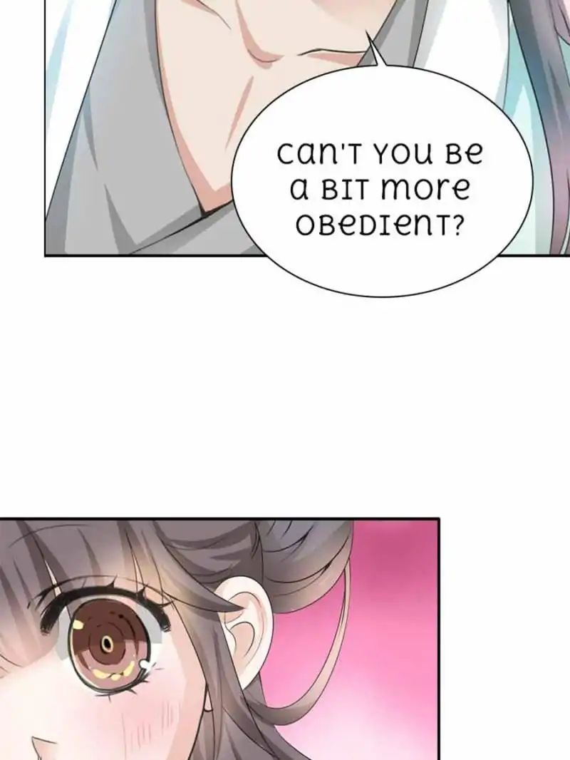 Young Hot Lady From The Village chapter 3 - page 45
