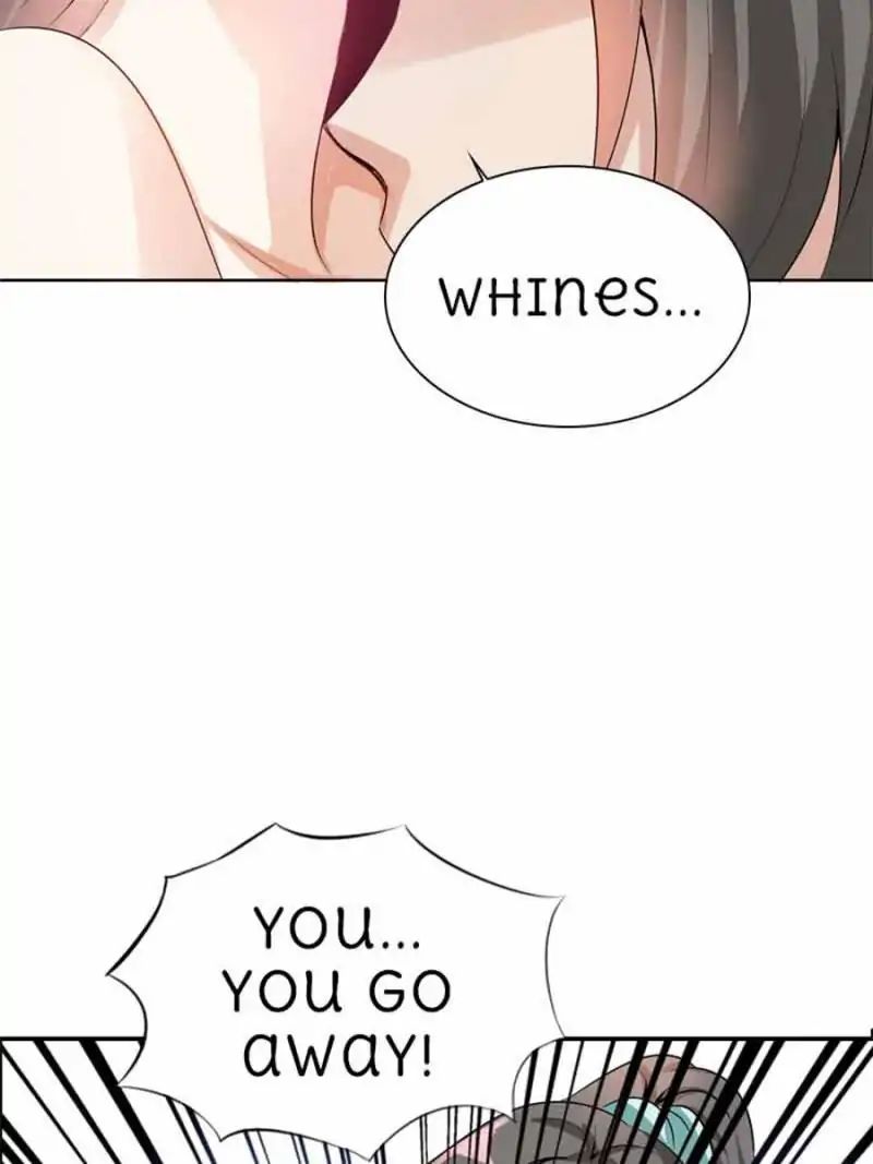 Young Hot Lady From The Village chapter 3 - page 49