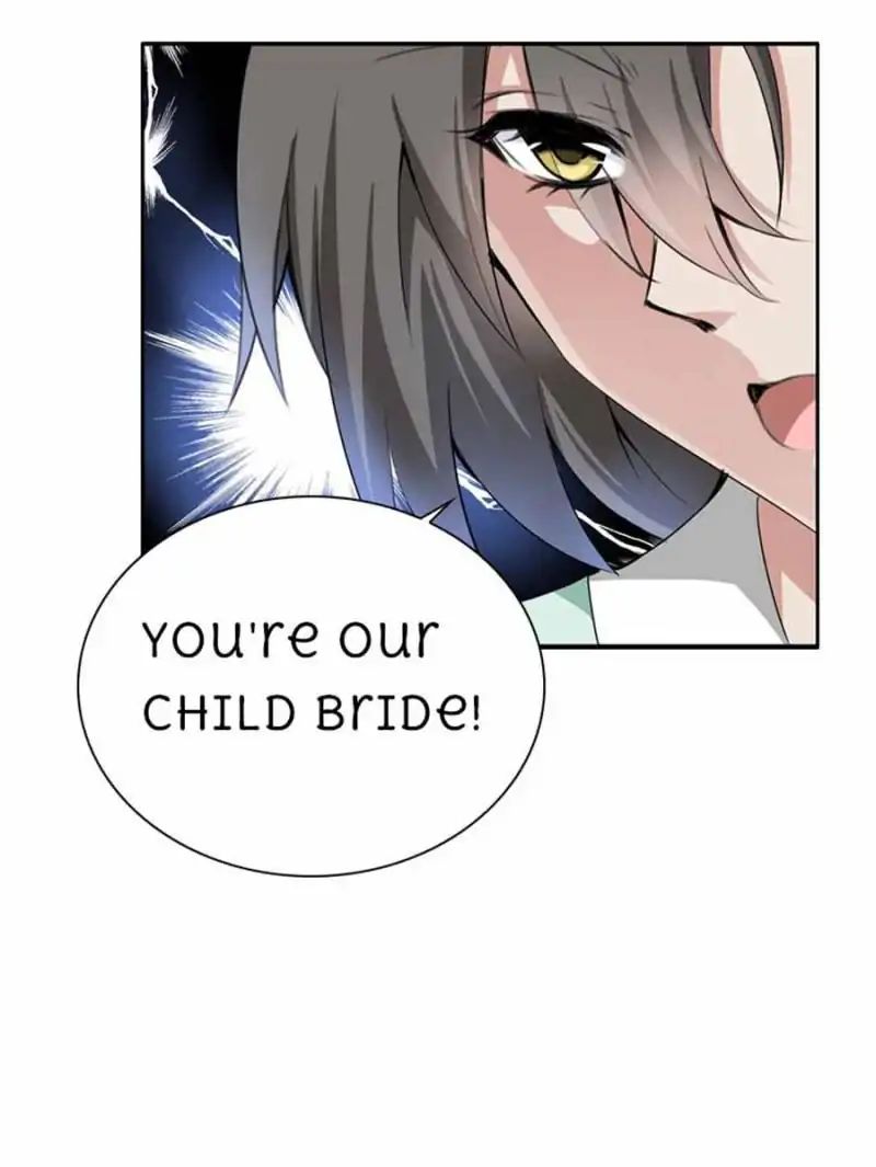 Young Hot Lady From The Village chapter 3 - page 54