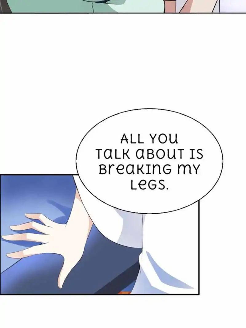 Young Hot Lady From The Village chapter 3 - page 57