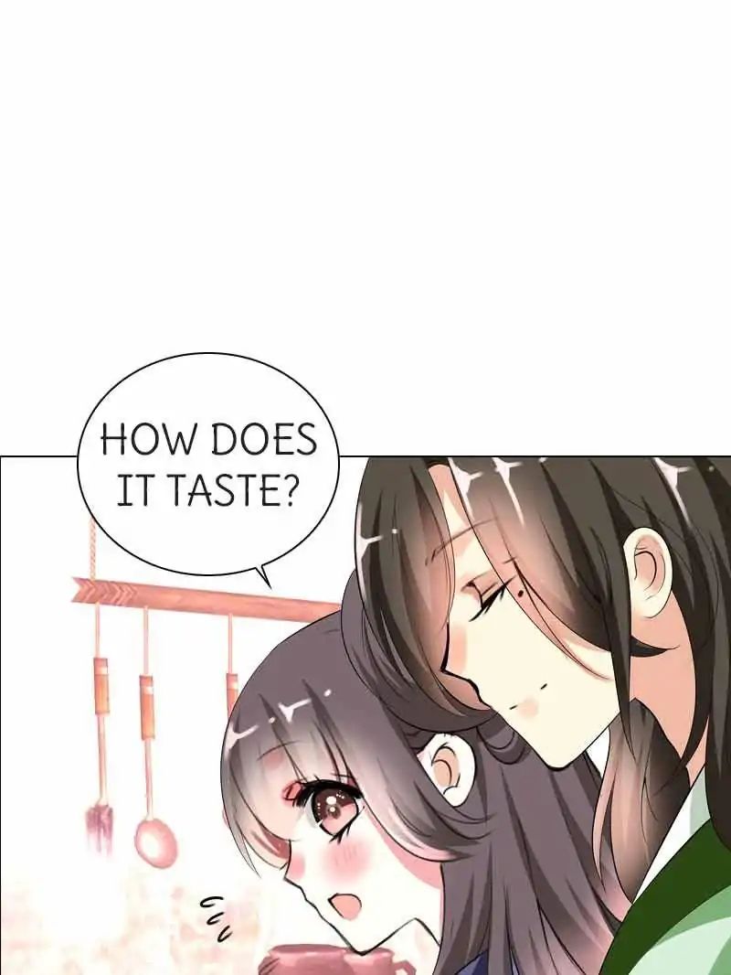 Young Hot Lady From The Village chapter 30 - page 12