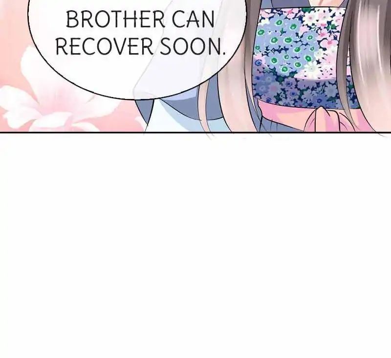Young Hot Lady From The Village chapter 30 - page 17