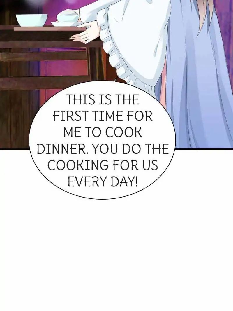 Young Hot Lady From The Village chapter 30 - page 33