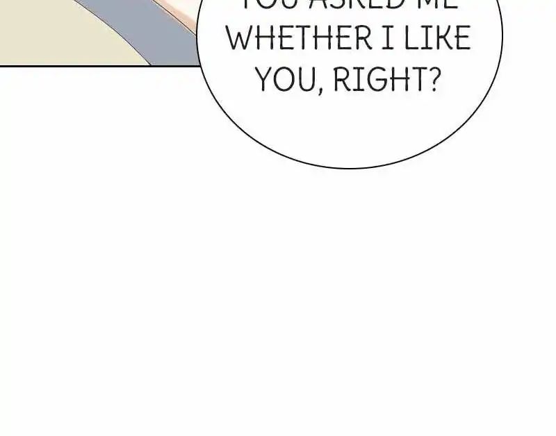 Young Hot Lady From The Village chapter 30 - page 42