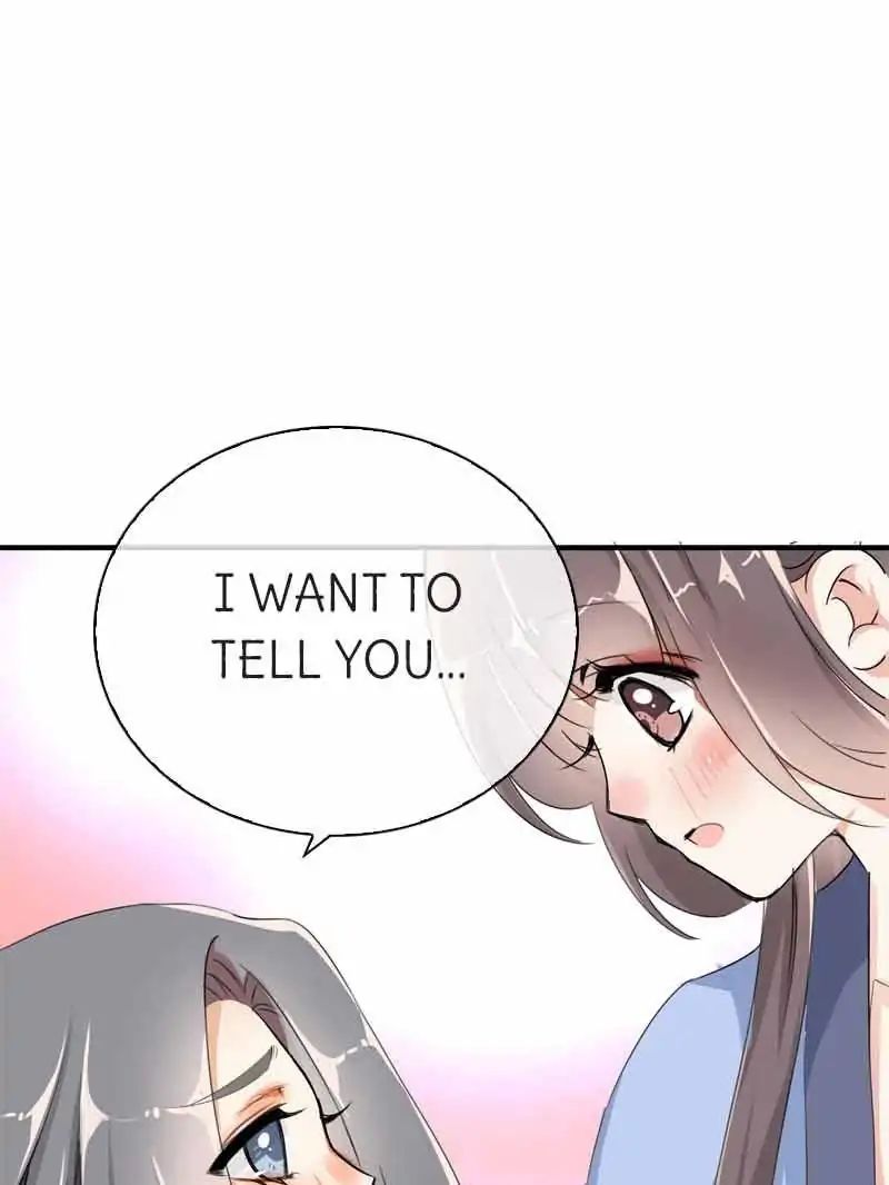 Young Hot Lady From The Village chapter 30 - page 45