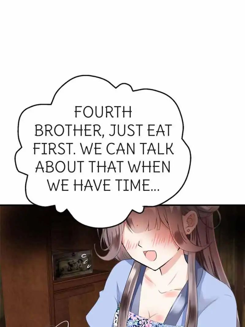 Young Hot Lady From The Village chapter 30 - page 51