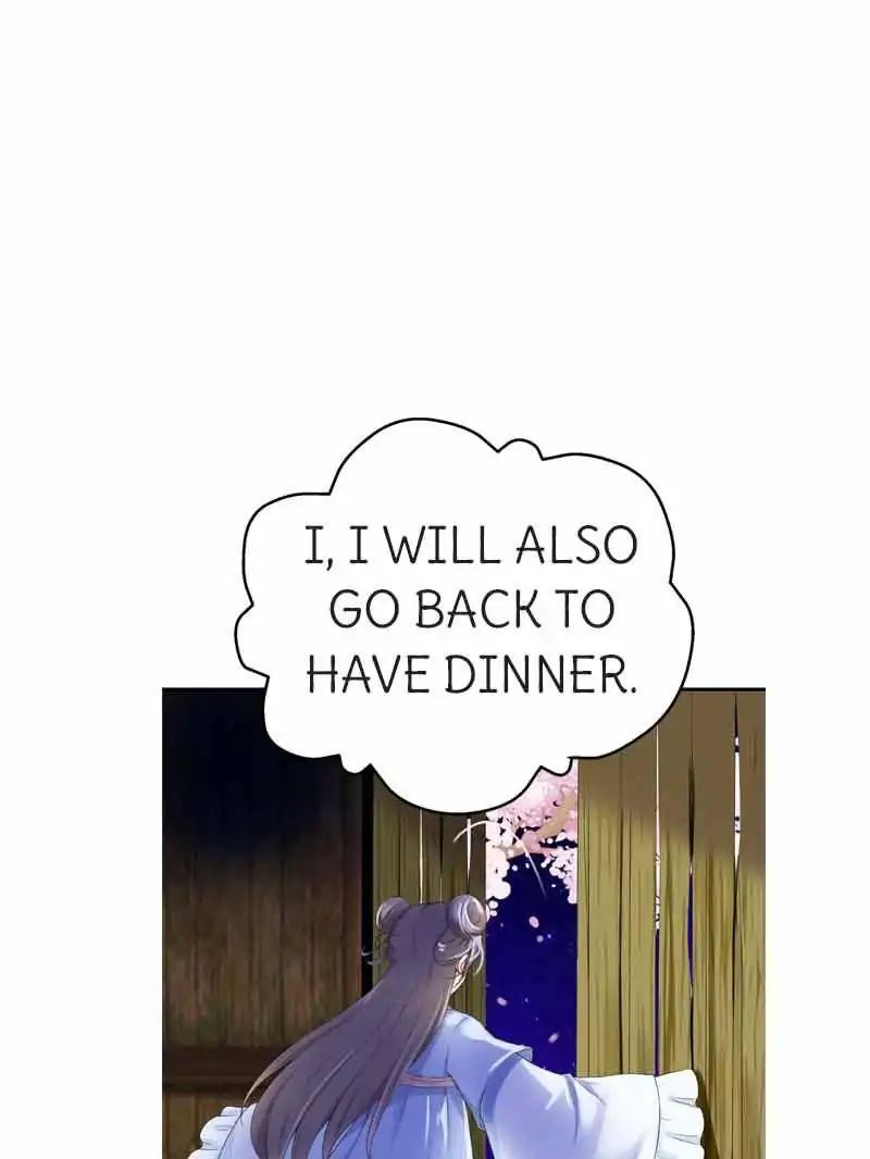 Young Hot Lady From The Village chapter 30 - page 53