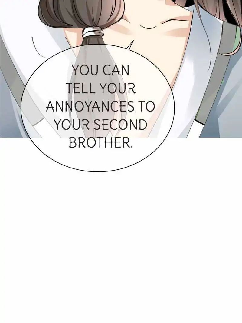 Young Hot Lady From The Village chapter 30 - page 63