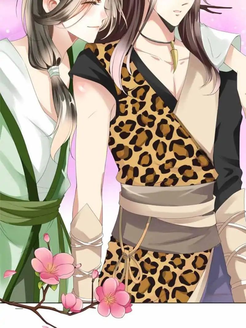 Young Hot Lady From The Village chapter 9 - page 10