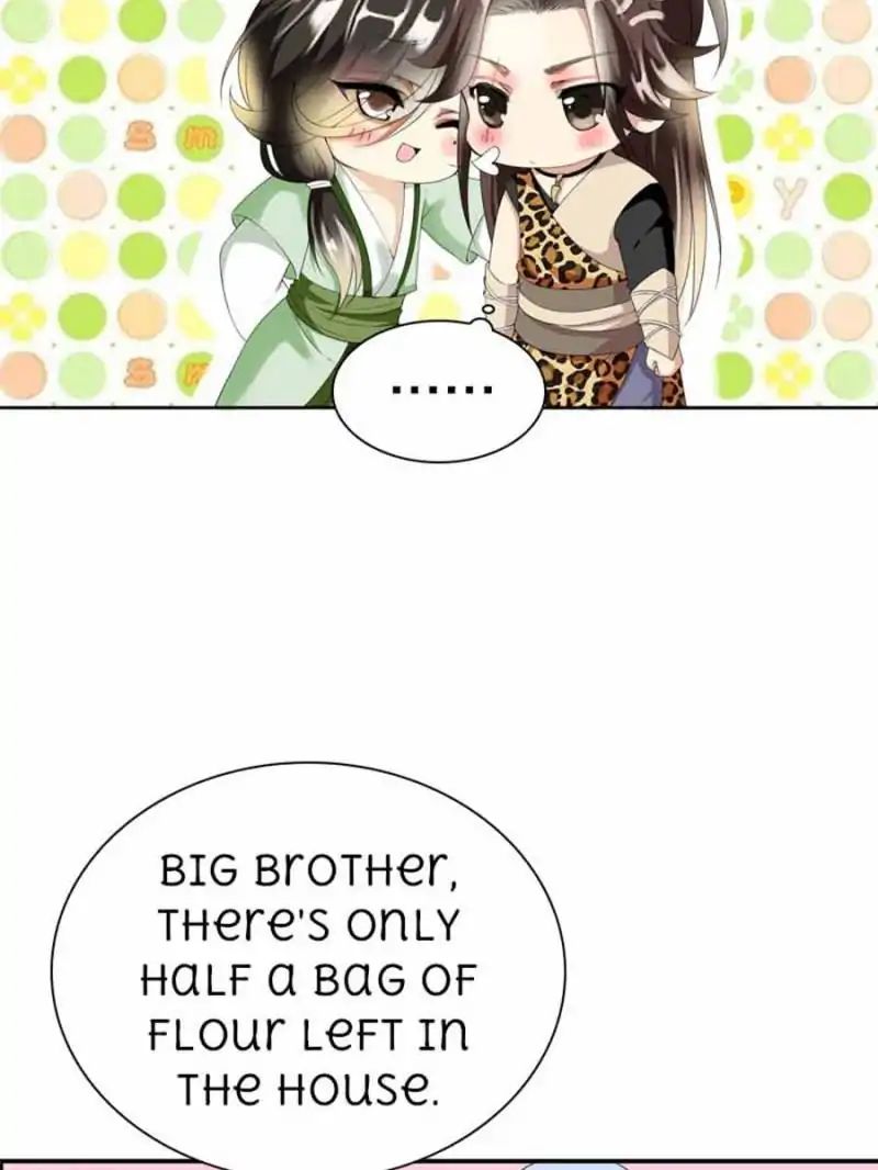 Young Hot Lady From The Village chapter 9 - page 12