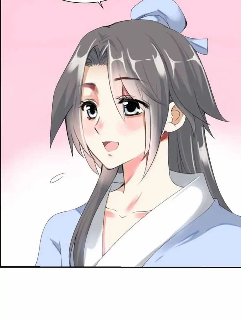 Young Hot Lady From The Village chapter 9 - page 13