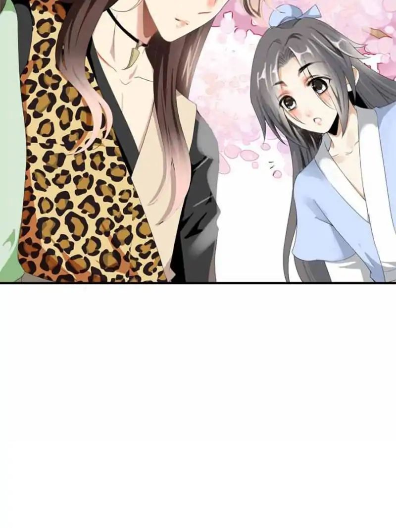 Young Hot Lady From The Village chapter 9 - page 15