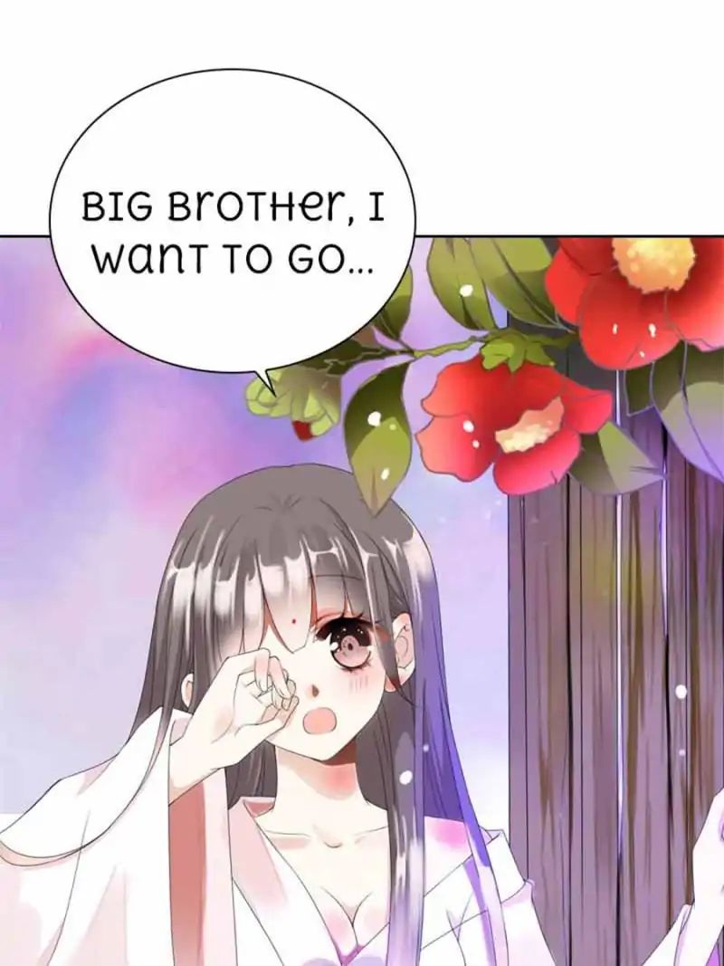 Young Hot Lady From The Village chapter 9 - page 16