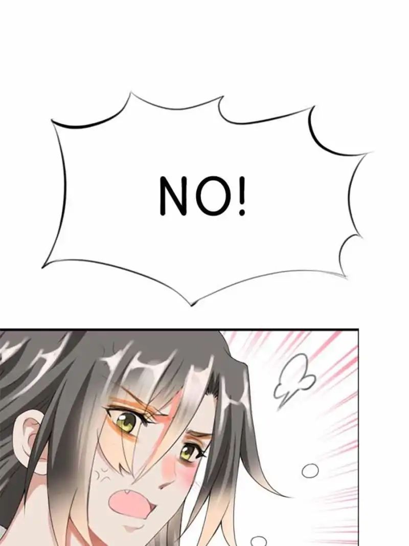 Young Hot Lady From The Village chapter 9 - page 19