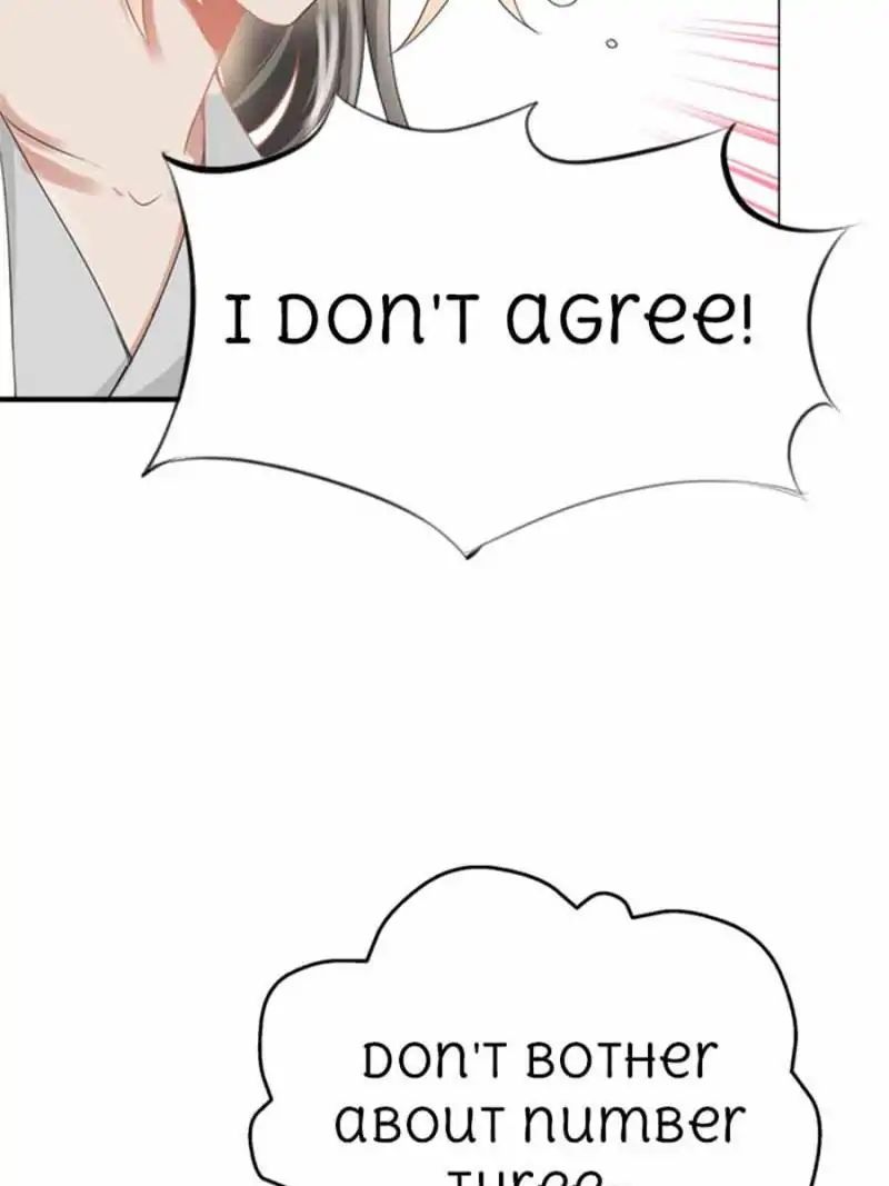 Young Hot Lady From The Village chapter 9 - page 20