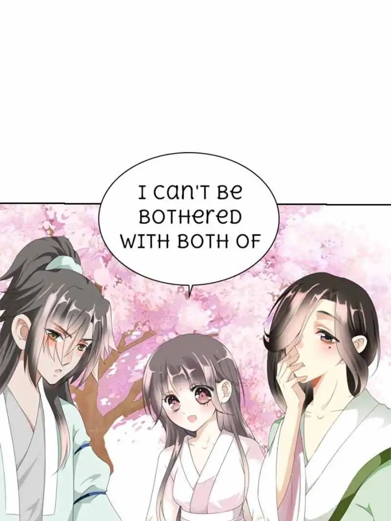 Young Hot Lady From The Village chapter 9 - page 22