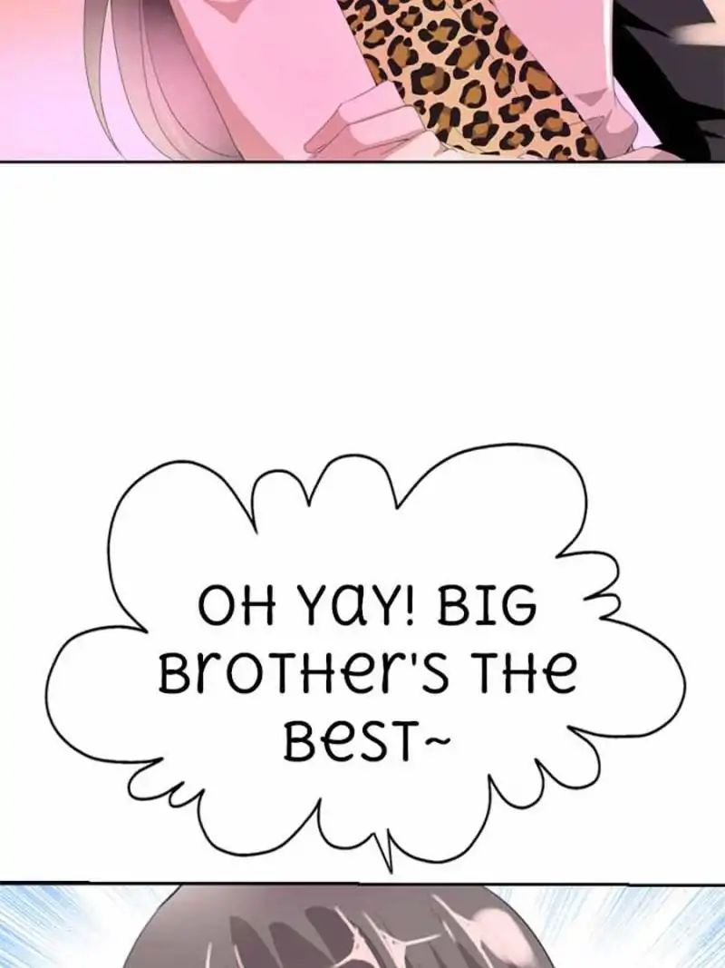 Young Hot Lady From The Village chapter 9 - page 25