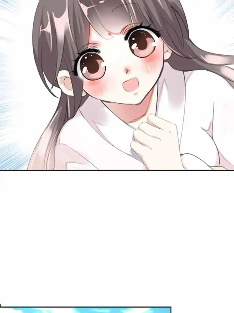 Young Hot Lady From The Village chapter 9 - page 26