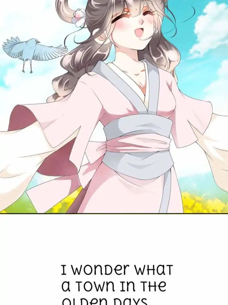 Young Hot Lady From The Village chapter 9 - page 29