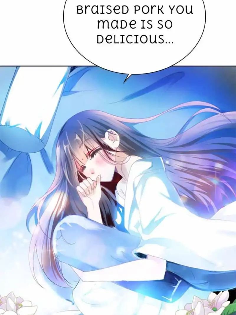 Young Hot Lady From The Village chapter 9 - page 3