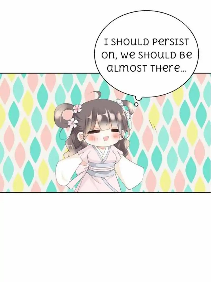 Young Hot Lady From The Village chapter 9 - page 31