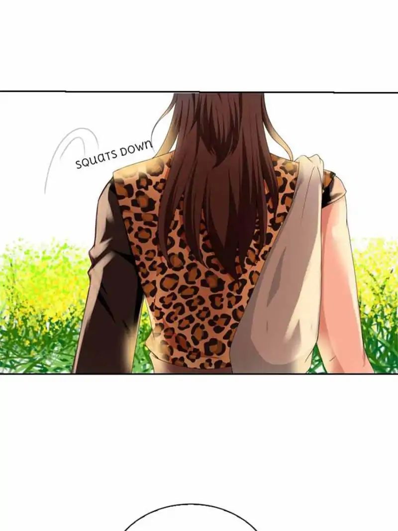 Young Hot Lady From The Village chapter 9 - page 36