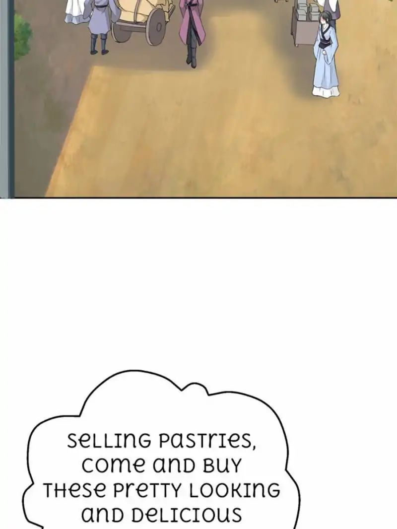 Young Hot Lady From The Village chapter 9 - page 44