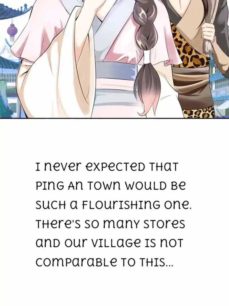 Young Hot Lady From The Village chapter 9 - page 48