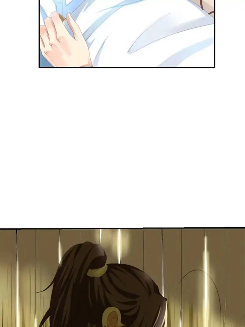 Young Hot Lady From The Village chapter 9 - page 5