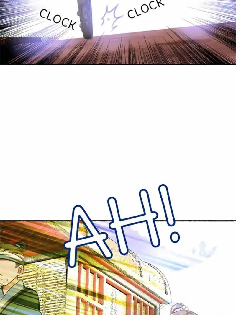 Young Hot Lady From The Village chapter 9 - page 50
