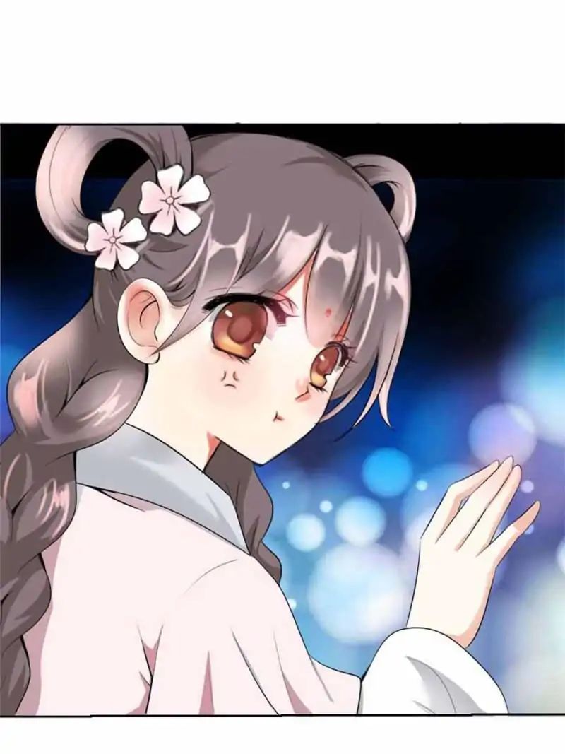Young Hot Lady From The Village chapter 9 - page 52