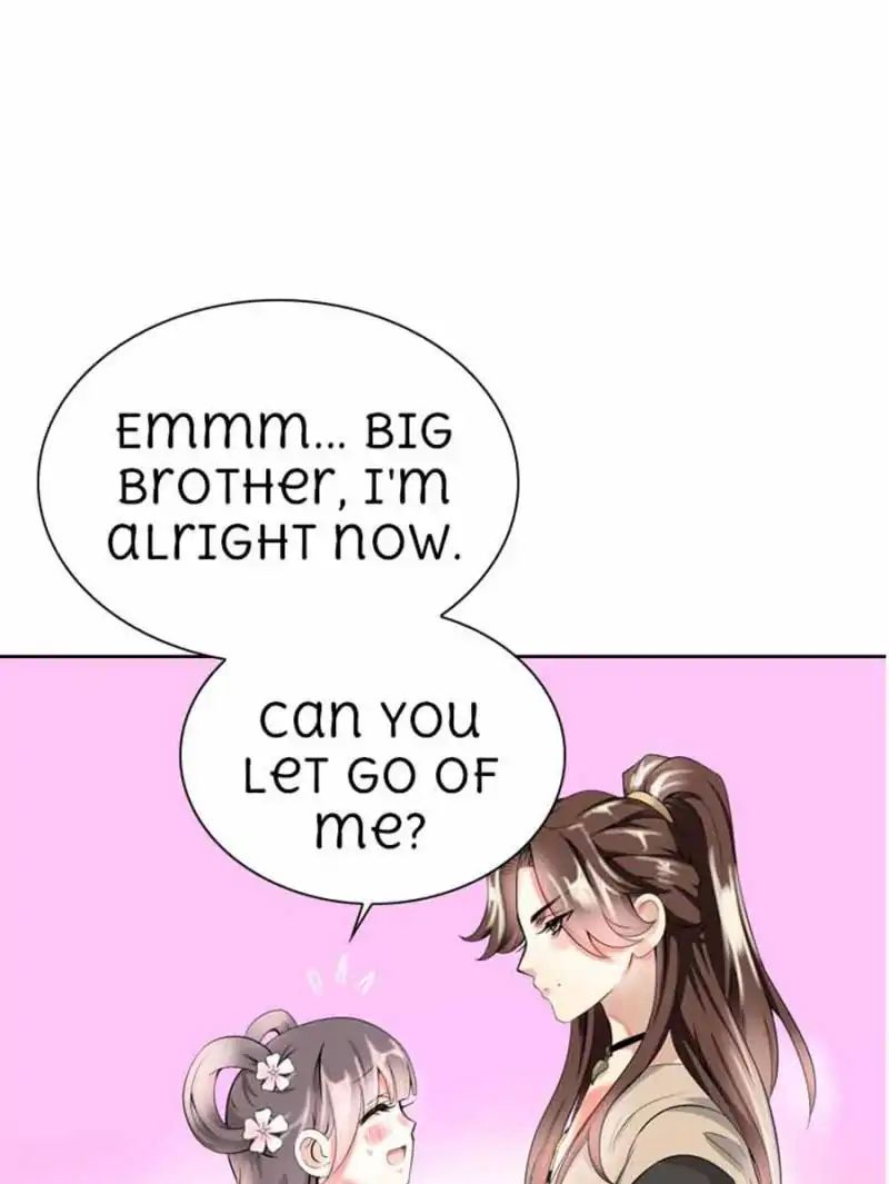 Young Hot Lady From The Village chapter 9 - page 53