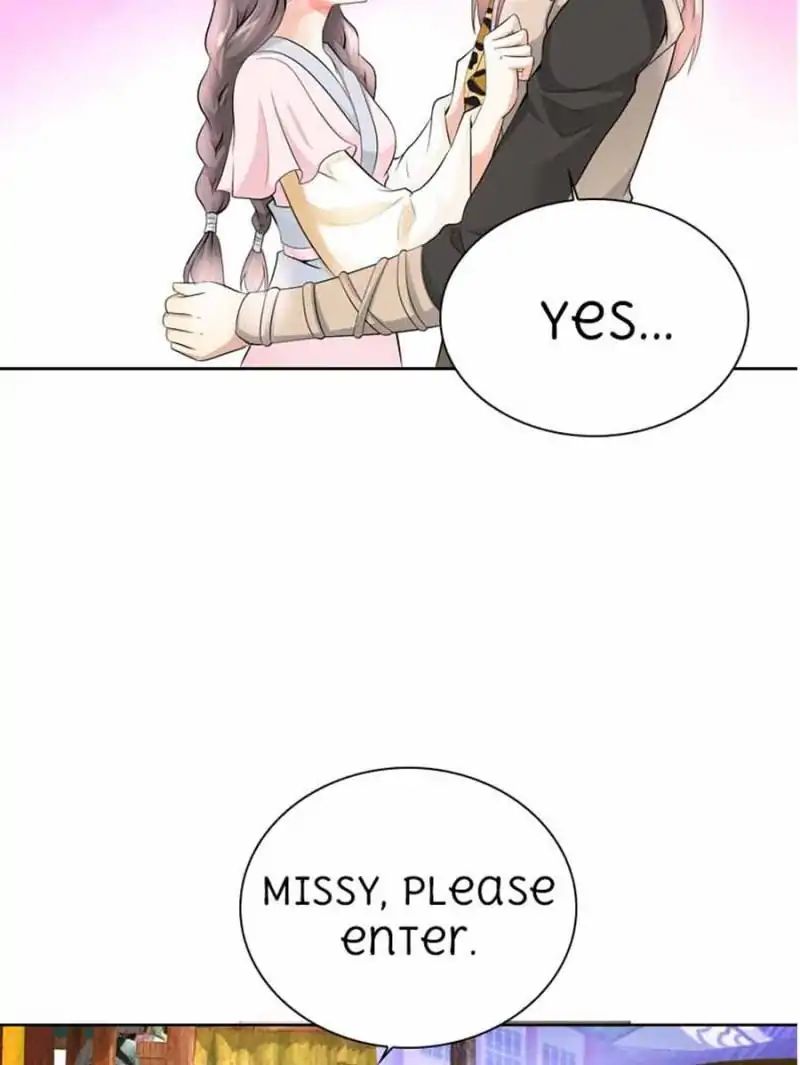 Young Hot Lady From The Village chapter 9 - page 54