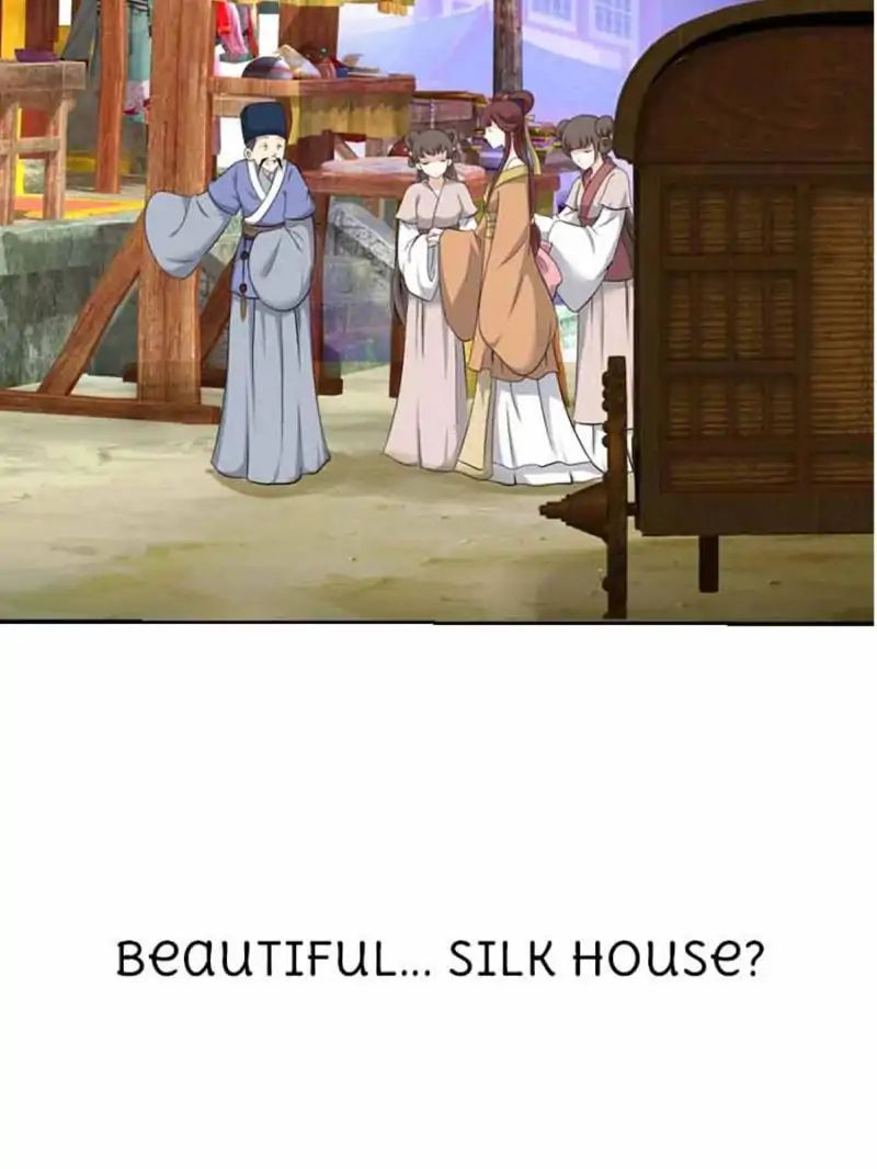 Young Hot Lady From The Village chapter 9 - page 55