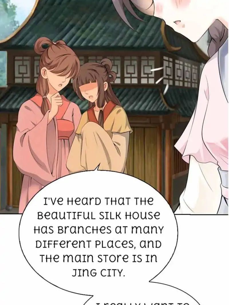 Young Hot Lady From The Village chapter 9 - page 58