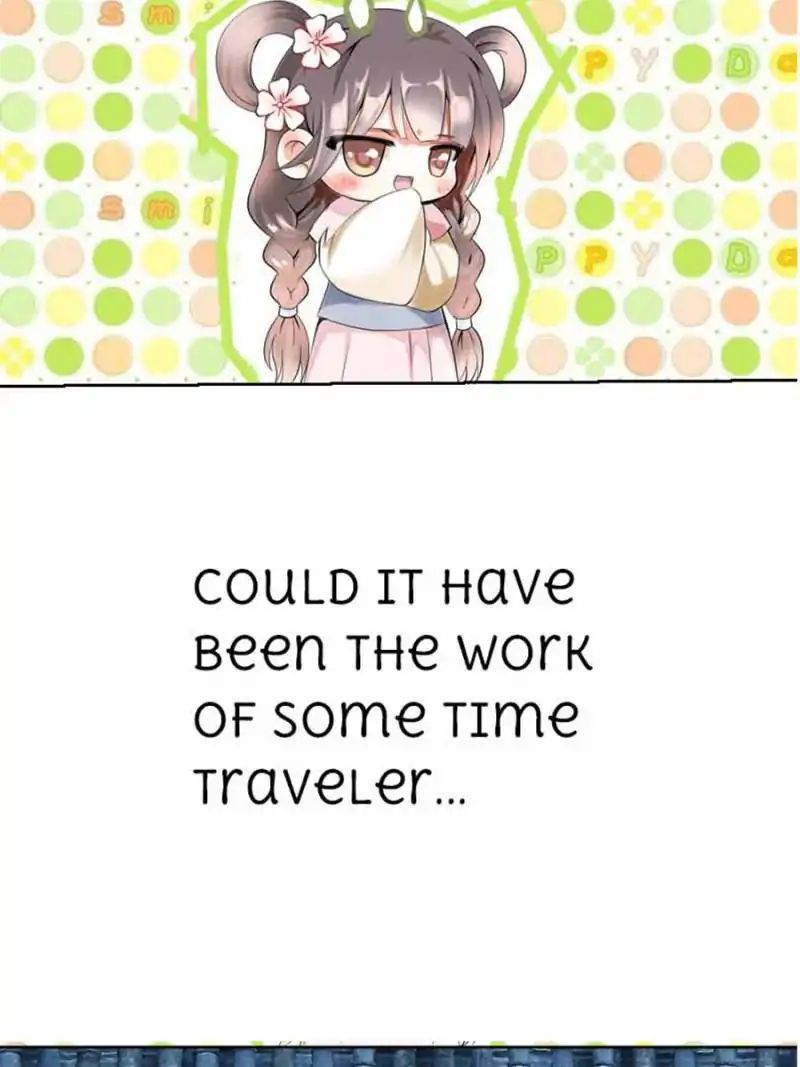 Young Hot Lady From The Village chapter 9 - page 60