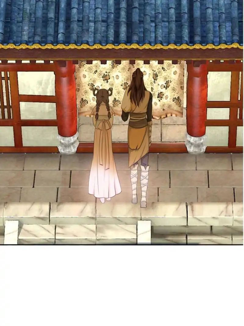 Young Hot Lady From The Village chapter 9 - page 61