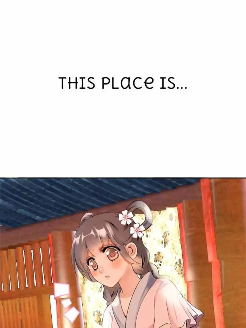 Young Hot Lady From The Village chapter 9 - page 62