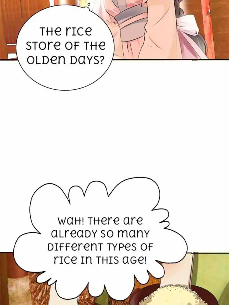 Young Hot Lady From The Village chapter 9 - page 63