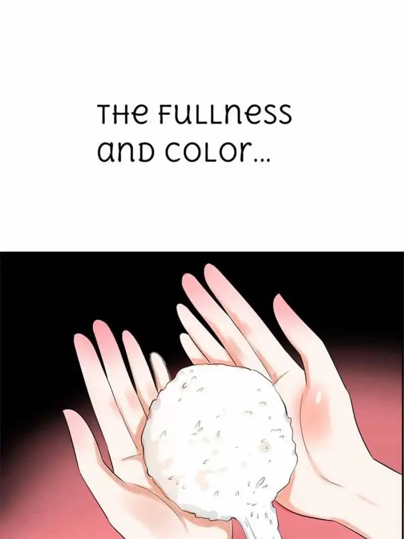 Young Hot Lady From The Village chapter 9 - page 65