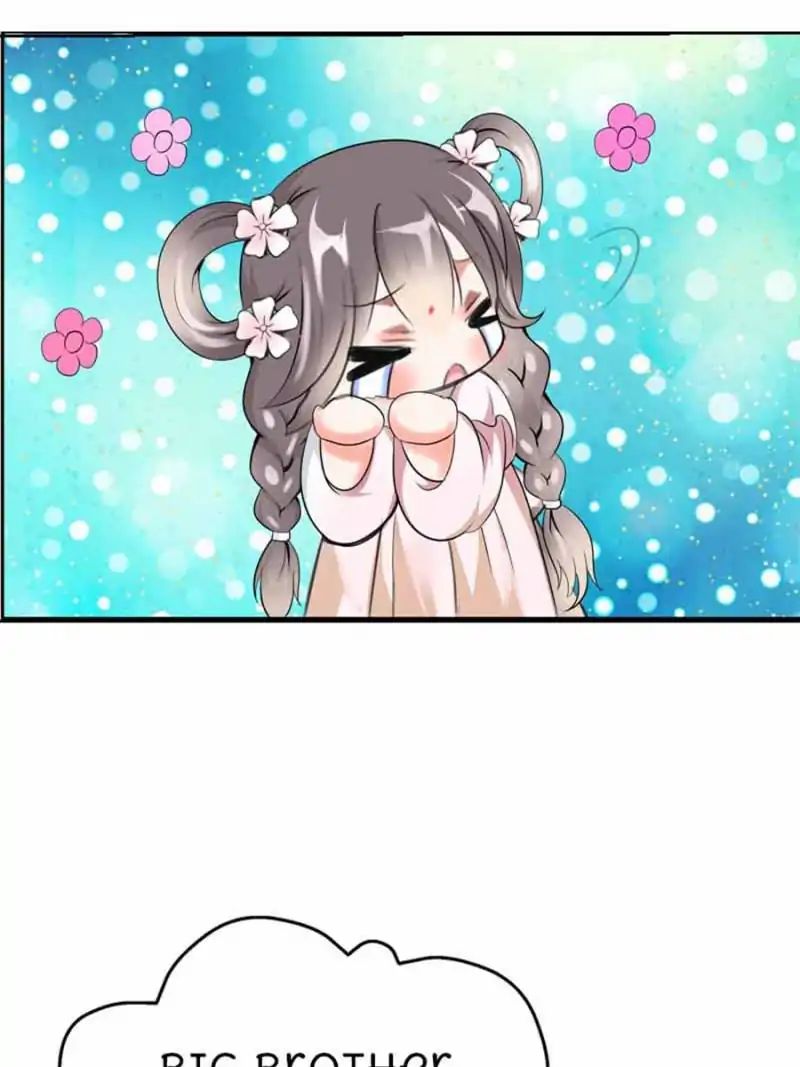 Young Hot Lady From The Village chapter 9 - page 67