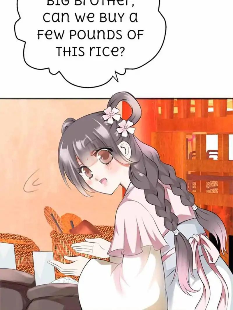 Young Hot Lady From The Village chapter 9 - page 68