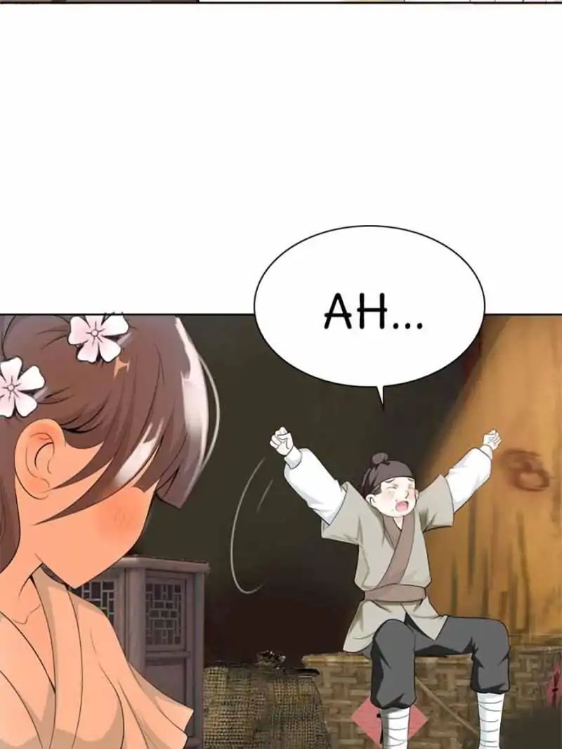 Young Hot Lady From The Village chapter 9 - page 69