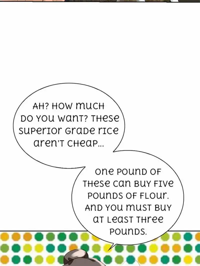 Young Hot Lady From The Village chapter 9 - page 70