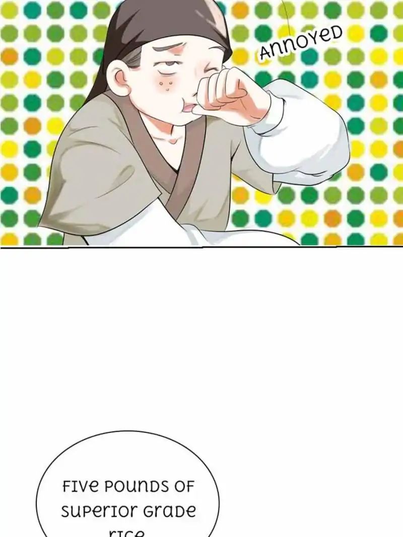 Young Hot Lady From The Village chapter 9 - page 71