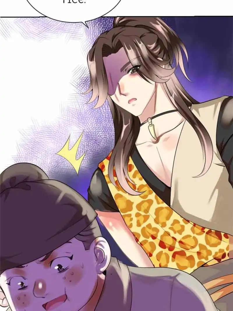 Young Hot Lady From The Village chapter 9 - page 72
