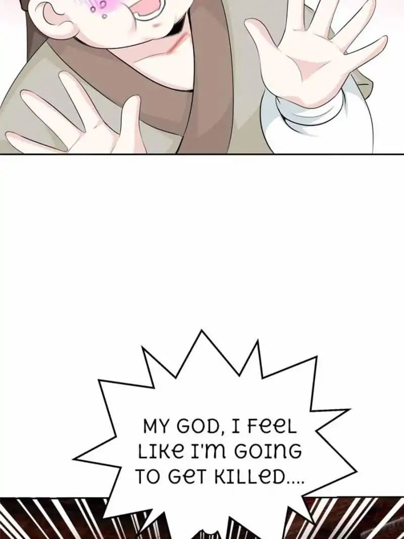 Young Hot Lady From The Village chapter 9 - page 76