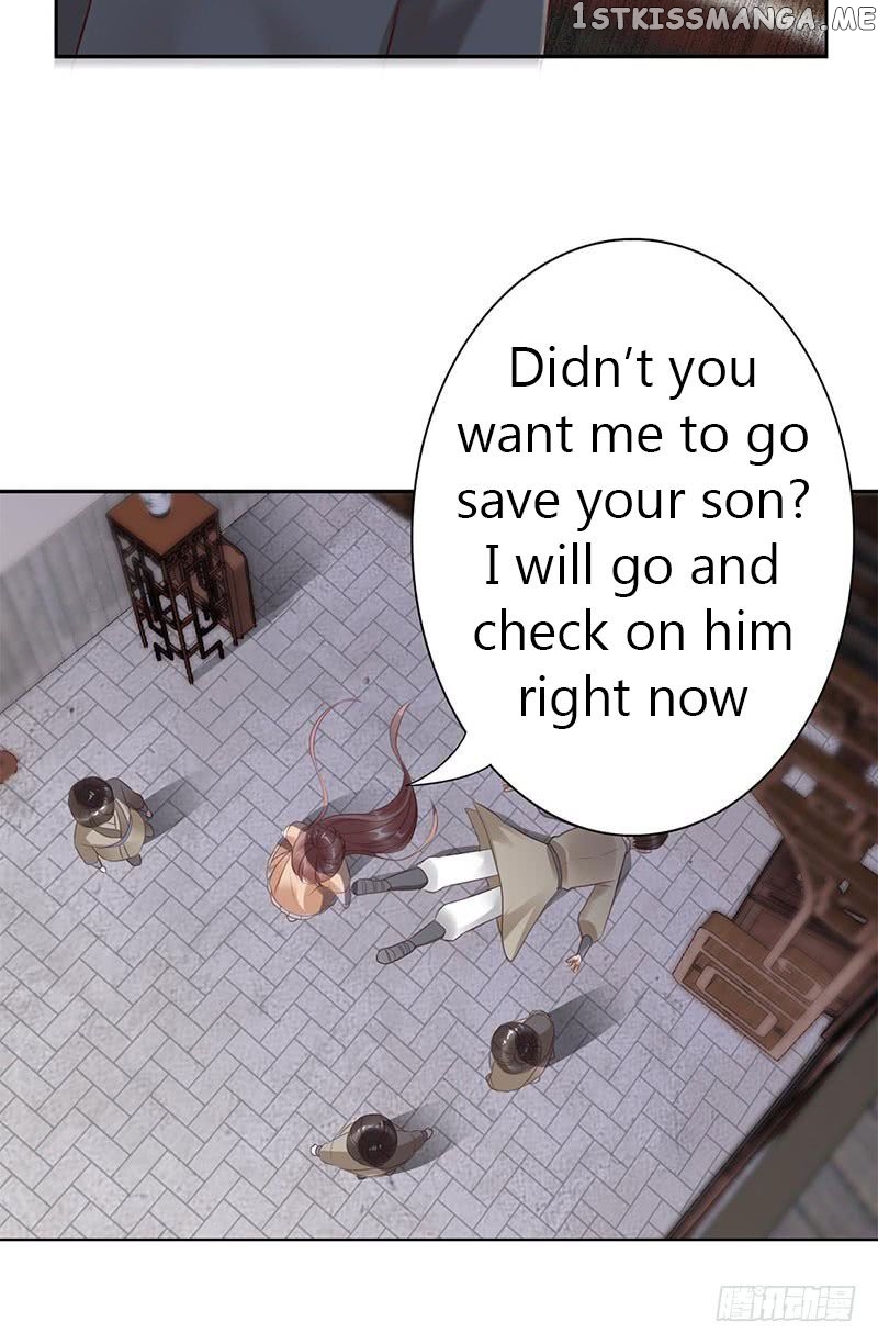 The Queen Of Healing Doctors chapter 5 - page 15