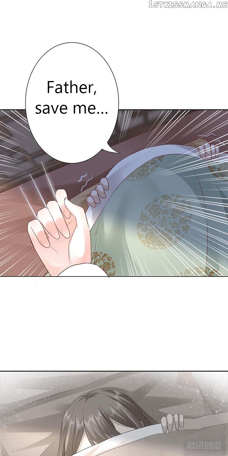 The Queen Of Healing Doctors chapter 5 - page 19